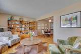 6140 Dalmarnock Crescent - Photo 6