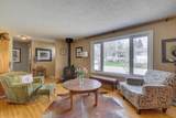 6140 Dalmarnock Crescent - Photo 7
