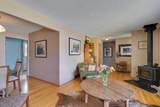 6140 Dalmarnock Crescent - Photo 8