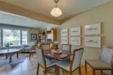 6140 Dalmarnock Crescent - Photo 9