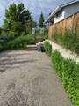48 Northmount Drive - Photo 10