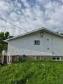 48 Northmount Drive - Photo 11