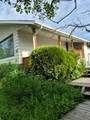 48 Northmount Drive - Photo 12