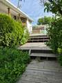 48 Northmount Drive - Photo 14