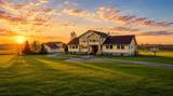 15300 104 Street - Photo 5