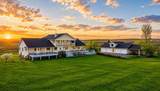 15300 104 Street - Photo 6