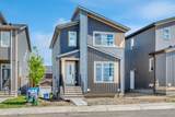 28 Mitchell Way - Photo 1