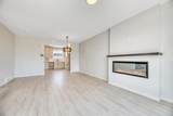 28 Mitchell Way - Photo 10