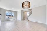 28 Mitchell Way - Photo 11