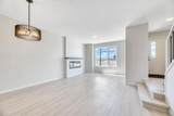 28 Mitchell Way - Photo 12