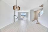 28 Mitchell Way - Photo 13