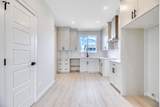 28 Mitchell Way - Photo 14