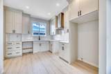 28 Mitchell Way - Photo 15