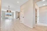 28 Mitchell Way - Photo 16