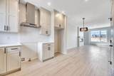 28 Mitchell Way - Photo 17