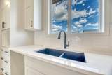 28 Mitchell Way - Photo 19