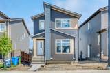 28 Mitchell Way - Photo 2