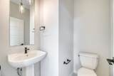 28 Mitchell Way - Photo 21