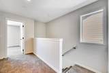 28 Mitchell Way - Photo 23