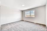 28 Mitchell Way - Photo 25