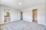 28 Mitchell Way - Photo 26