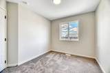 28 Mitchell Way - Photo 29