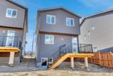 28 Mitchell Way - Photo 3
