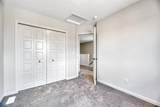 28 Mitchell Way - Photo 30
