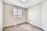 28 Mitchell Way - Photo 31
