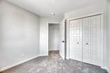28 Mitchell Way - Photo 32