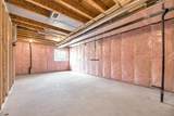 28 Mitchell Way - Photo 33