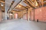 28 Mitchell Way - Photo 34