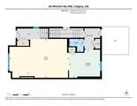 28 Mitchell Way - Photo 35