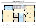 28 Mitchell Way - Photo 36