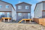 28 Mitchell Way - Photo 4