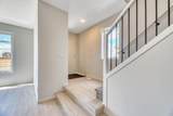 28 Mitchell Way - Photo 6