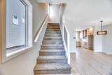 28 Mitchell Way - Photo 7