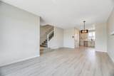 28 Mitchell Way - Photo 8