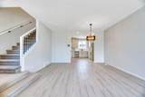 28 Mitchell Way - Photo 9