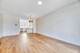 244 Marmot Grove - Photo 10