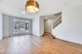 244 Marmot Grove - Photo 11