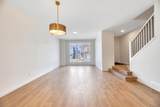 244 Marmot Grove - Photo 12
