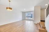 244 Marmot Grove - Photo 13