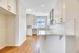 244 Marmot Grove - Photo 14