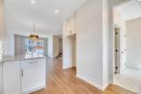 244 Marmot Grove - Photo 16