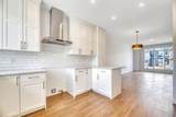 244 Marmot Grove - Photo 17