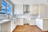 244 Marmot Grove - Photo 18