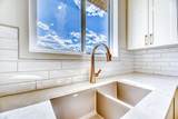 244 Marmot Grove - Photo 19