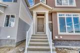 244 Marmot Grove - Photo 2