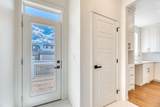 244 Marmot Grove - Photo 20